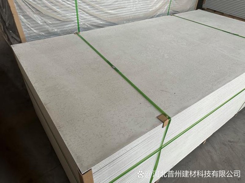 瓷砖批发行业的最新发展动态